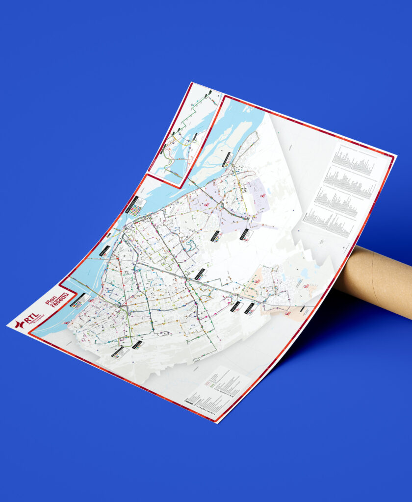 Cartography